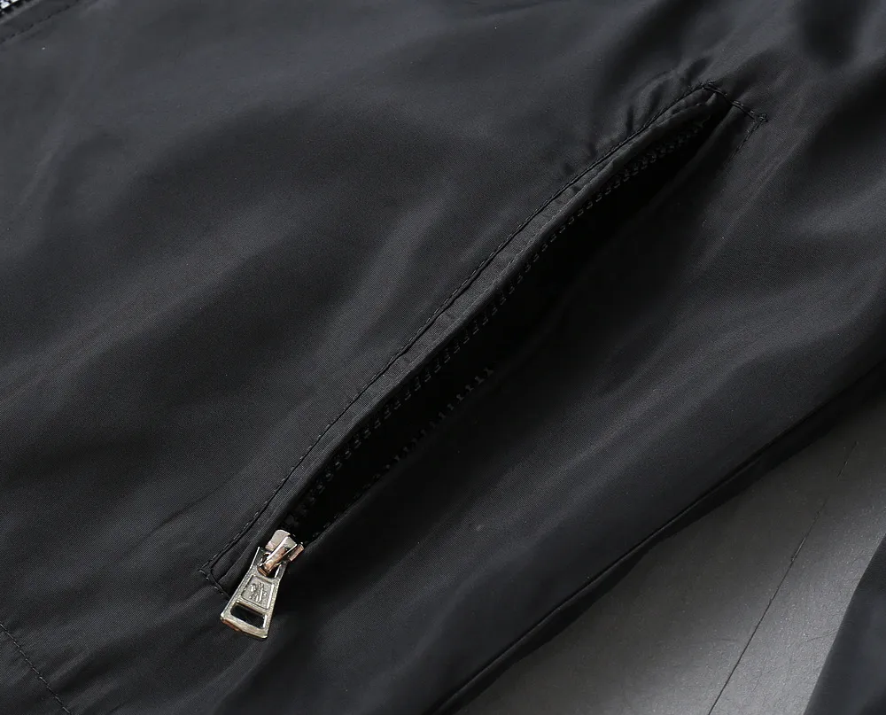 2026 New Arrival ， ‼ ， ， ， ， ， ， ！ ！ 、 ！In Stock Sizes：M ～ XXXL